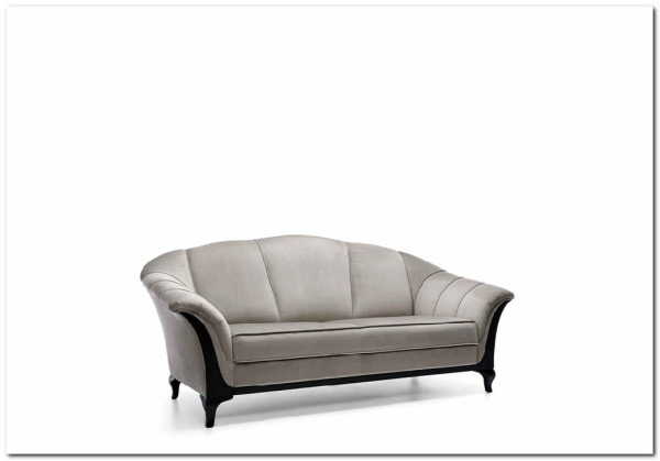Диван LA-sofa 2 Lagos Taranko заказать по цене 299 599,41 руб. в Саратове