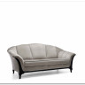 Диван LA-sofa 2 Lagos Taranko заказать по цене 299 599,41 руб. в Саратове
