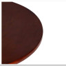 Стол THONET (mod.T9152) Темный Орех (№5) заказать по цене 33 680 руб. в Саратове