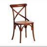 Стол THONET (mod.T9152) Темный Орех (№5) заказать по цене 33 680 руб. в Саратове