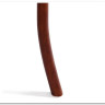 Стол THONET (mod.T9152) Темный Орех (№5) заказать по цене 33 680 руб. в Саратове
