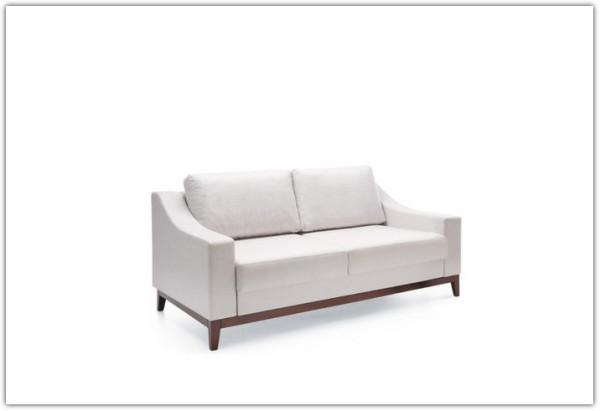 Диван 2-х местный VI-Sofa 2 VIA Taranko заказать по цене 248 093,38 руб. в Саратове