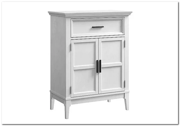 Тумба Квадро-С 21 из массива сосны заказать по цене 22 961 руб. в Саратове