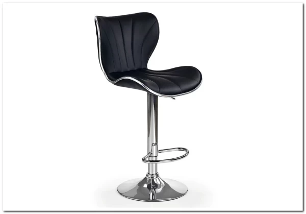 Барный стул Halmar H-69 заказать по цене 11 600 руб. в Саратове