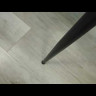 Стул VALENTINO (mod. PC45-2) Brown (коричневый)/чёрный заказать по цене 10 640 руб. в Саратове