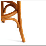 Стол THONET (mod.T9152) Груша (№3) заказать по цене 33 680 руб. в Саратове