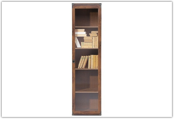 Витрина JWIT 1d ИНДИАНА BRW заказать по цене 15 040 руб. в Саратове