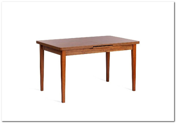Стол-автомат AISHA (mod. 1151) walnut (орех) заказать по цене 19 488 руб. в Саратове