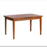 Стол-автомат AISHA (mod. 1151) walnut (орех) заказать по цене 19 488 руб. в Саратове