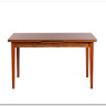 Стол-автомат AISHA (mod. 1151) walnut (орех) заказать по цене 19 488 руб. в Саратове
