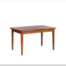 Стол-автомат AISHA (mod. 1151) walnut (орех) заказать по цене 19 488 руб. в Саратове