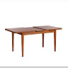 Стол-автомат AISHA (mod. 1151) walnut (орех) заказать по цене 19 488 руб. в Саратове
