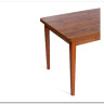 Стол-автомат AISHA (mod. 1151) walnut (орех) заказать по цене 19 488 руб. в Саратове