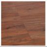 Стол-автомат AISHA (mod. 1151) walnut (орех) заказать по цене 19 488 руб. в Саратове