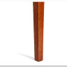 Стол-автомат AISHA (mod. 1151) walnut (орех) заказать по цене 19 488 руб. в Саратове
