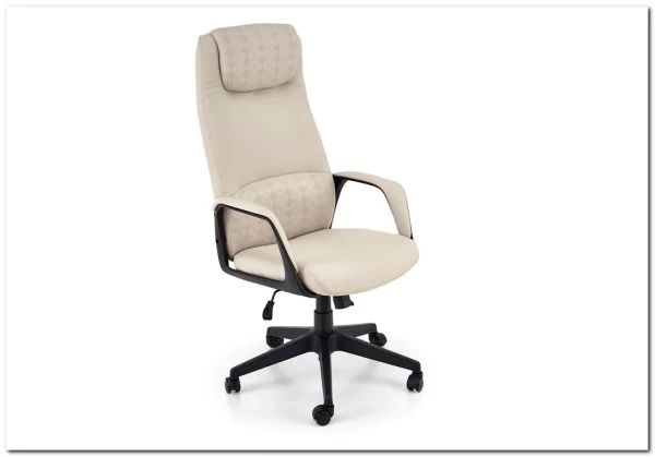 Кресло компьютерное Halmar RAZOR (бежевый) заказать по цене 21 505 руб. в Саратове