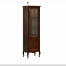 Витрина PR-W1/2 L,P PRATO Taranko заказать по цене 163 289,99 руб. в Саратове