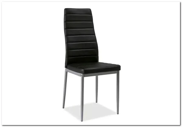 Стул H-261 BIS alu SIGNAL заказать по цене 5 431 руб. в Саратове