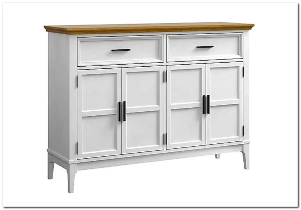 Тумба Квадро-С 42 из массива сосны заказать по цене 39 701 руб. в Саратове