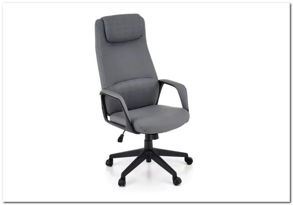 Кресло компьютерное Halmar RAZOR (серый) заказать по цене 21 505 руб. в Саратове