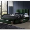 Кровать GRACE 160/200 Halmar заказать по цене 74 700 руб. в Саратове