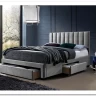 Кровать GRACE 160/200 Halmar заказать по цене 74 700 руб. в Саратове