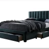 Кровать GRACE 160/200 Halmar заказать по цене 74 700 руб. в Саратове