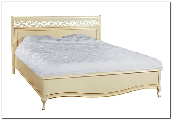 Кровать V-Loze AP/N  180x200 Verona Taranko заказать по цене 264 856,41 руб. в Саратове