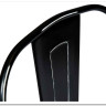 Стул Secret De Maison LOFT CHAIR (mod. 012) черный/black vintage заказать по цене 6 400 руб. в Саратове