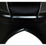 Стул Secret De Maison LOFT CHAIR (mod. 012) черный/black vintage заказать по цене 6 400 руб. в Саратове