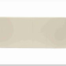 Стол раскладной Siena ( SA-T6EX2L ) ivory white (слоновая кость 2-5) заказать по цене 47 250 руб. в Саратове