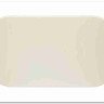 Стол раскладной Siena ( SA-T6EX2L ) ivory white (слоновая кость 2-5) заказать по цене 47 250 руб. в Саратове
