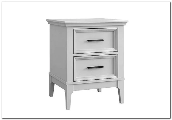 Тумба прикроватная Квадро-С 02 из массива сосны заказать по цене 15 833 руб. в Саратове