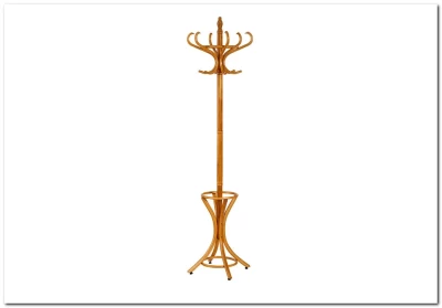 Вешалка W-30 HALMAR