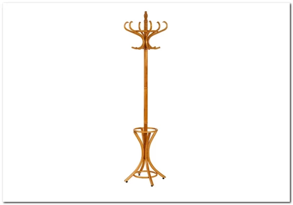 Вешалка W-30 HALMAR заказать по цене 7 479 руб. в Саратове