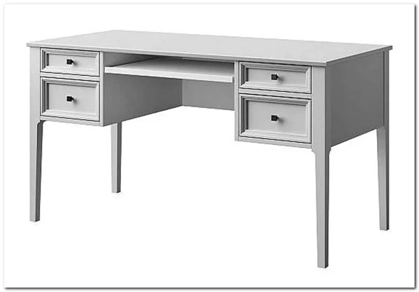 Стол письменный Квадро-С 04 заказать по цене 32 033 руб. в Саратове