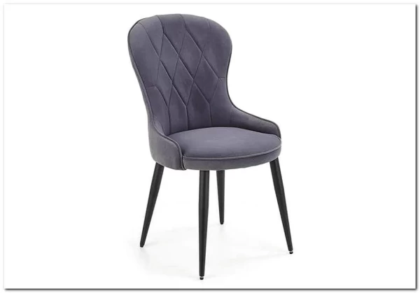 Стул Halmar K366 заказать по цене 12 971 руб. в Саратове