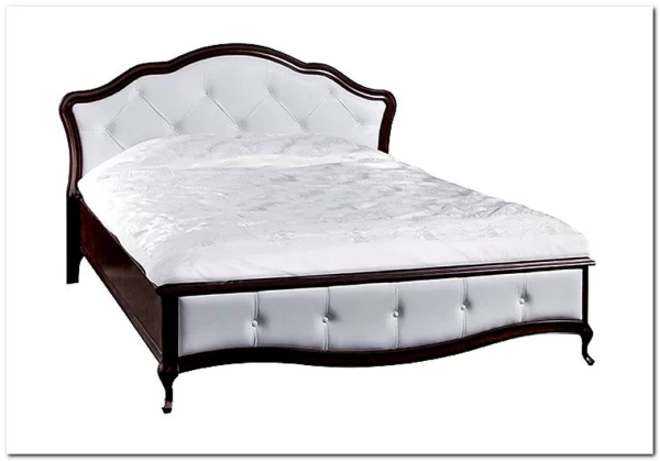 Кровать V-Loze 2Т  160x200 Verona Taranko заказать по цене 247 954 руб. в Саратове