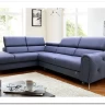 Угловой диван Мадрид  Other Life заказать по цене 164 394 руб. в Саратове