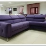 Угловой диван Мадрид  Other Life заказать по цене 164 394 руб. в Саратове