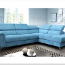 Угловой диван Мадрид  Other Life заказать по цене 164 394 руб. в Саратове