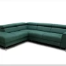 Угловой диван Мадрид  Other Life заказать по цене 164 394 руб. в Саратове