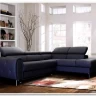 Угловой диван Мадрид  Other Life заказать по цене 164 394 руб. в Саратове
