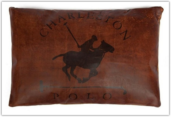 Подушка Secret De Maison POLO ( mod. M-1845 ) заказать по цене 8 050 руб. в Саратове