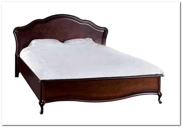 Кровать V-Loze P/N  160x200 Verona Taranko заказать по цене 224 956,58 руб. в Саратове