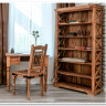 Стол Бомбей 0390-175 палисандр, натуральный (natural) заказать по цене 51 600 руб. в Саратове