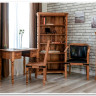 Стол Бомбей 0390-175 палисандр, натуральный (natural) заказать по цене 51 600 руб. в Саратове