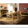 Витрина 2DS2SZ CORINO Mebin заказать по цене 313 281,50 руб. в Саратове
