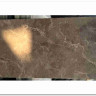 Стол RIVOLI 140 MATT LATTE STONE SOLID CERAMIC / TAUPE, DISAUR заказать по цене 74 900 руб. в Саратове