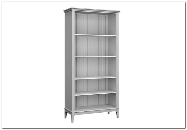 Стеллаж Квадро-С 20-205 заказать по цене 33 221 руб. в Саратове